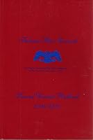 Federal Bar Council Second Circuit Redbook 2016-2017 B06ZZMG3FY Book Cover