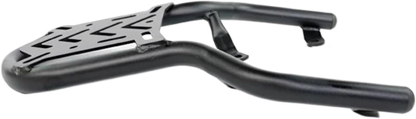 バイク用パッセンジャーリアハン ドレール B&amp;enelli TNT250 TNT 250 BJ250-15用 オートバイ用リ