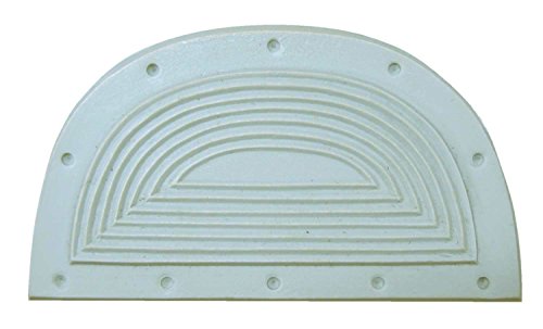 yЂ炢zƏCLbg Y ʁEʗpSiꑫQEBj