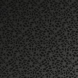 4ft x 8ft Formica® Brand Laminate Sheet Nero Harmonia
