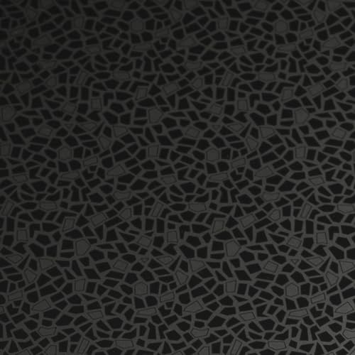 4ft x 8ft Formica® Brand Laminate Sheet Nero Harmonia