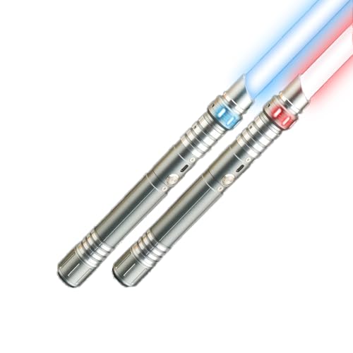 [starrycoo]CgZCo[ LED Cg ^ A~jE  16F 錕 铁 TEh/U/M[h USB[d FX ubN V[Y Cg ZCo[ lpAAł̌Ή lCgZ[o[Mtg 