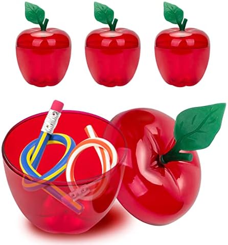 30 Pcs Bendy Pencils for kids Flexible Bendable Pencils Soft Pencil Colorful Bendable Pencils with 30 Pcs Animal Eraser for Teachers Classroom Party Supplies School Prizes Kids Gift Presents