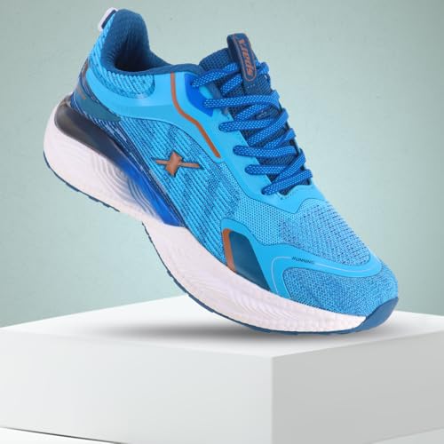 Image of SPARX Sports Shoe SM-951 for Men