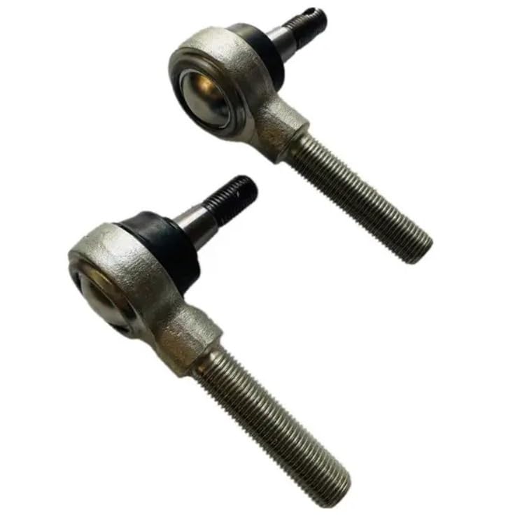 Articulation de direction Z550 Z6 Z8 UTV 2 pièces 9030-101170