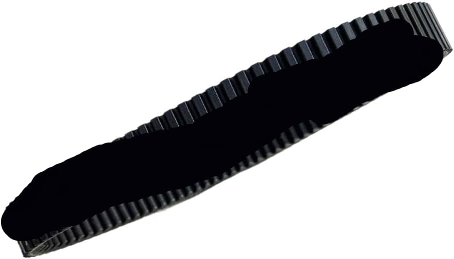 Bando CVT Belt Compatible With ZForce CForce UForce 800 1000 X8 X10 Snyper Terralander ATV Quad 0800-055000