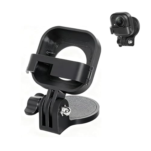 TVETE For Insta360 Go Ultrap C}Egx[X gA_v^[C}Eg insta360 go ultra ANZT[ insta360 X^rCU[ fXNgbvX^rCU[ 360xt[AO ͎Γ