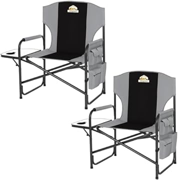 menards folding chairs outdoor