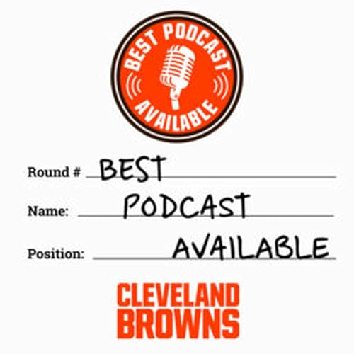 Breaking down OTA Practices Week 2 + Exclusive Interview with Grant Delpit - Best Podcast Available - 6.5.25
