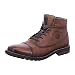 Produktbild bugatti Anzug- & Businessschuhe Marcello I Braun 48