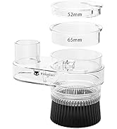 Small manufacture image 7