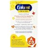 Enfamil Tri-Vi-Sol Vitamins A, D & C Supplement Drops for Infants, 50 mL