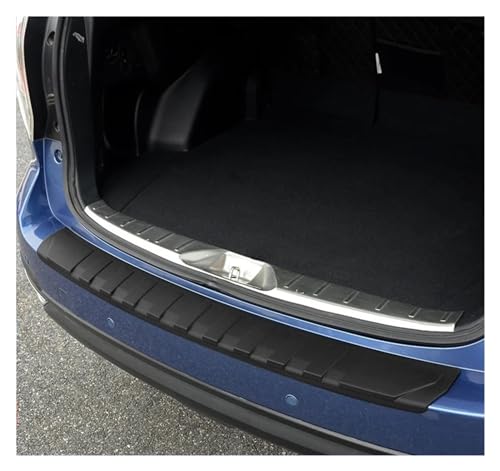 MRVSIBCEmt op[K[h Xo AEgobNΉ tHX^[ XVΉ NXgbN 2012-2021 Aop[Jo[Ή(2013-2018 Forester)