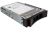 Axiom 4TB 12Gb/s SAS 7.2K RPM LFF Hot-Swap HDD for Lenovo - 00YK005