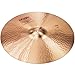 PAiSTE ライドシンバル 22インチ 2002 Ride 22"