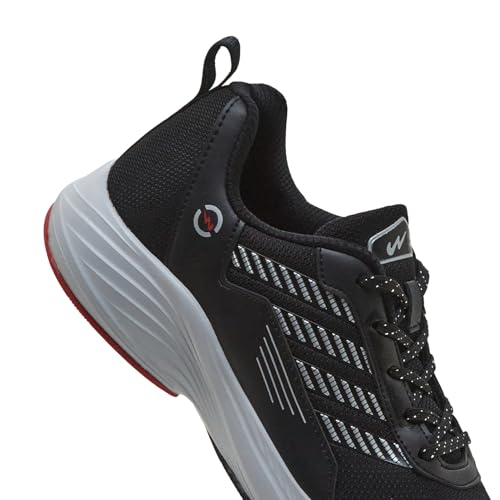 Image of Campus Men's Tester Running Shoes