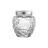 Kilner 13.5oz Berry Fruit Jar
