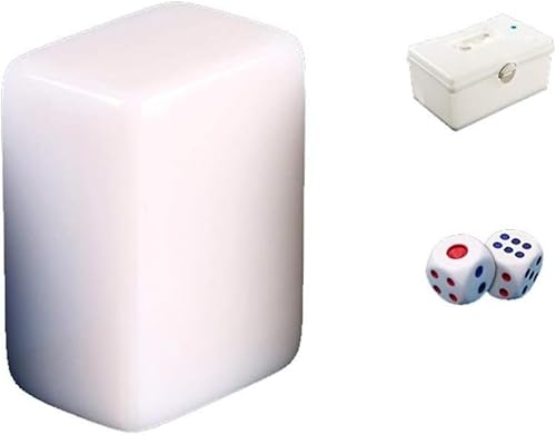 |[^uZbg vZbg Zbg 144v L[P[Xt Q[Zbg(White,40#)