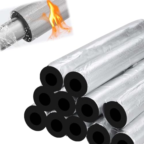 pCvfMtH[`[u ~≏ X|WS tH[pCv≏ h h~ ω ϊ ۉ`[u GAR z Rbp[pCv zM OHpCvp(a27mmx10mm90cm)