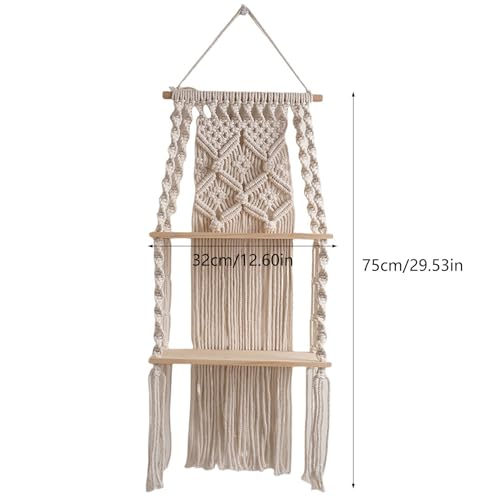 Rangement pour étagères de collection sans encombrer le sol