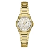 montre guess collection femme noir GC WATCHES GUESS COLLECTION GC Watches