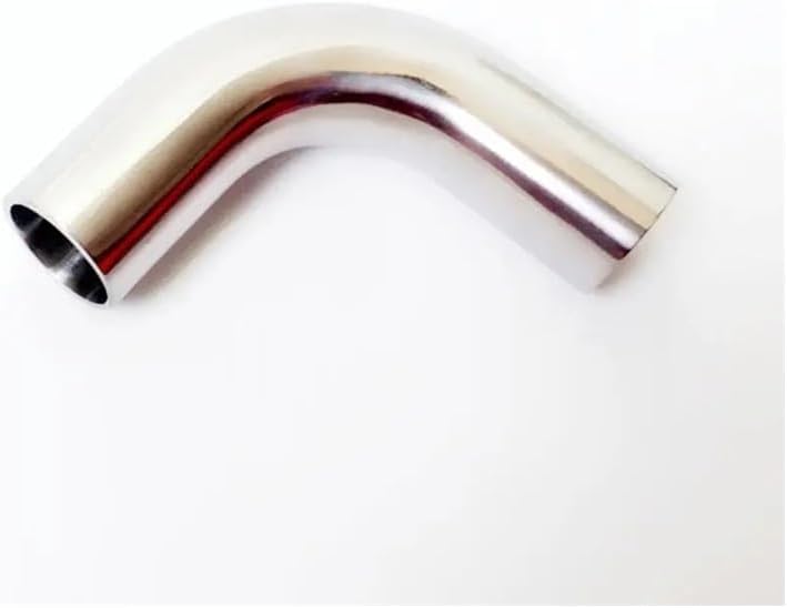 Gushers 1ml 【リアルフレーバー】CRDH 123 Fruit Gushers Variety 2