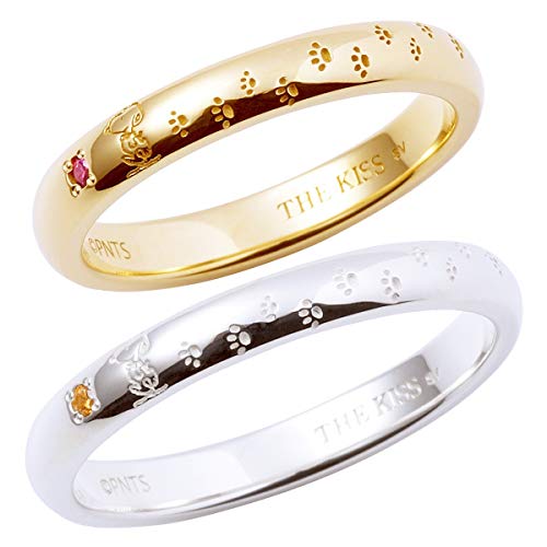 [UELbX] PN-SR510CB-511CB (Lady's:7 Men's:17) yPEANUTS Xk[s[z 2Zbg Vo[ yAO