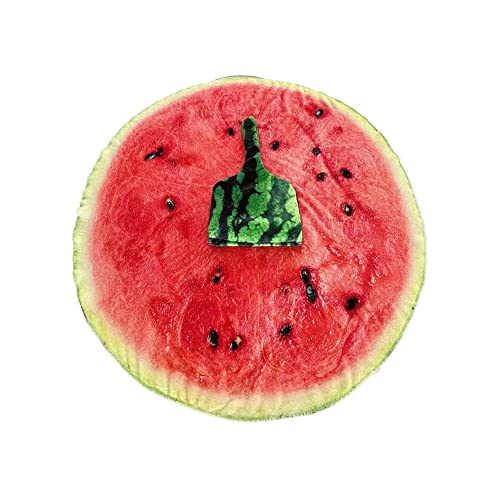 Yyiingkku xr[ ؂ zc Ԃ  V  鋃΍ _炩 V~[V ʂ xr[ P[v Vѕz LOBe oY 85cm (XCJ)