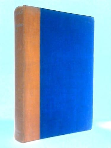 Provence, from minstrels to the machine, B000871HZW Book Cover