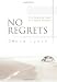 NO REGRETS: The Forgiving Heart of Allyson Porteus