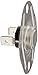Frigidaire 5304406099 9 Thermostat