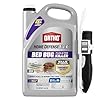 Ortho Home Defense Max Bed Bug, Flea & Tick Killer with Comfort Wand – Also Kills Bed Bug Eggs, Ready-to-Use, Indoor Pest Control Spray, 1 gal.