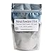 Stainless Steel Powder 316L -325 Mesh (One Pound) 1LB Ships 1-3 Days Priority Mail