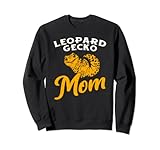 Tiny Dinosaurs - Leopard Gecko Clothing