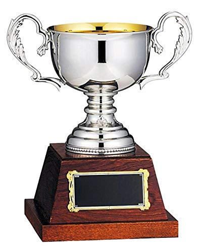 gtB[ DJbv [a80mm×170mm] LSS-366G WIN