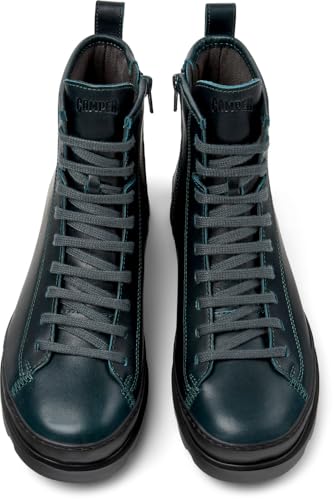 Image of Camper Women's Brutus K400325 Boot