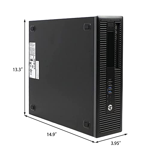 Deluxe creator desktop computer System product image