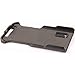 Bodelin Technologies ProScope Micro Mobile Digital Microscope Sleeve for iPhone 6
