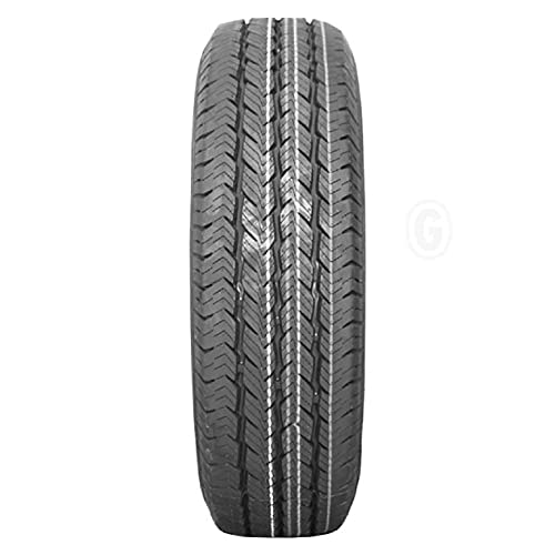 Torque TQ7000AS 205/75 R16 113R Ganzjahresreifen GTAM T274747 ohne Felge