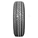 Produktbild Torque TQ7000AS M+S - 225/75R16 121R - Ganzjahresreifen