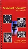 Sectional Anatomy: Pocket Guide