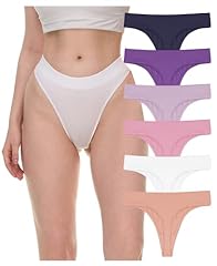 6 Pack -Soft Pastels