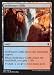 Magic: the Gathering - Swiftwater Cliffs (243/269) - Khans of Tarkir