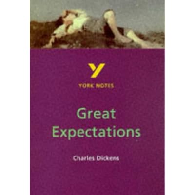 Great Expectations