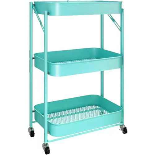 ITMEATLb`bNS3iLX^[t^bN3ILX^[thTrHHioXpiϕiԎ[[bNLb`gCԓKp3K/sN (u[,3i)