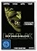 Produktbild Der unglaubliche Hulk (Special Edition, 2 DVDs)