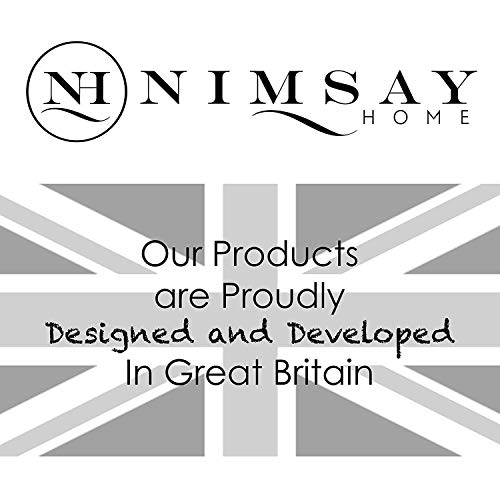 Jones Confection elegante decorato set