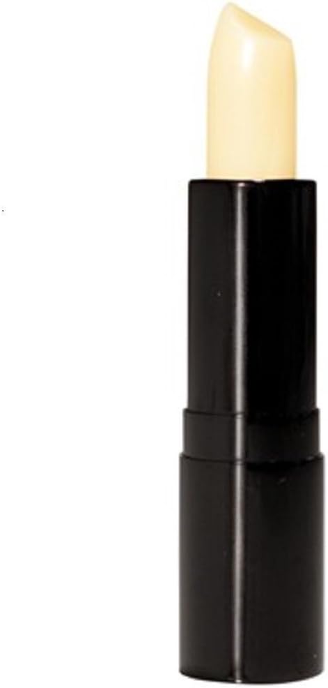 Vitamin E Lipstick Stick - Intensive Healing Treatment for Dry & Chapped Lips