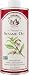La Tourangelle Toasted Sesame Oil 25.4 Fl. Oz, All-Natural, Artisanal, Great for Stir Fry, Noodles, or as a Marinade