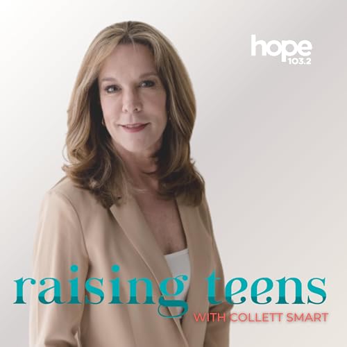 Teen Drivers & Precious Cargo: When Siblings Are on Board